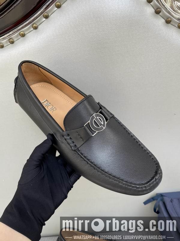 Replica Dior Shoes sz38-45 mnw0334