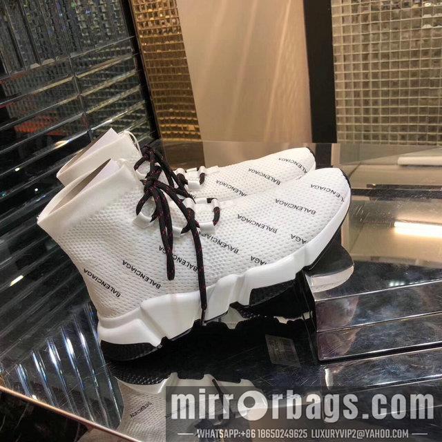 Balenciaga Shoes SZ 35-45 0735