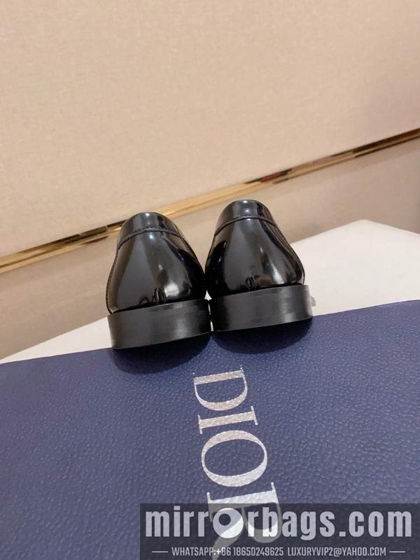 Replica Dior Shoes sz38-45 hnh0312