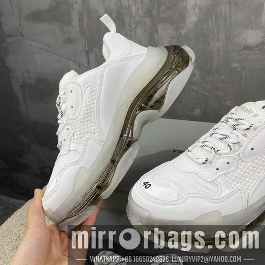 Replica Balenciaga Shoes sz35-45 hnh1201
