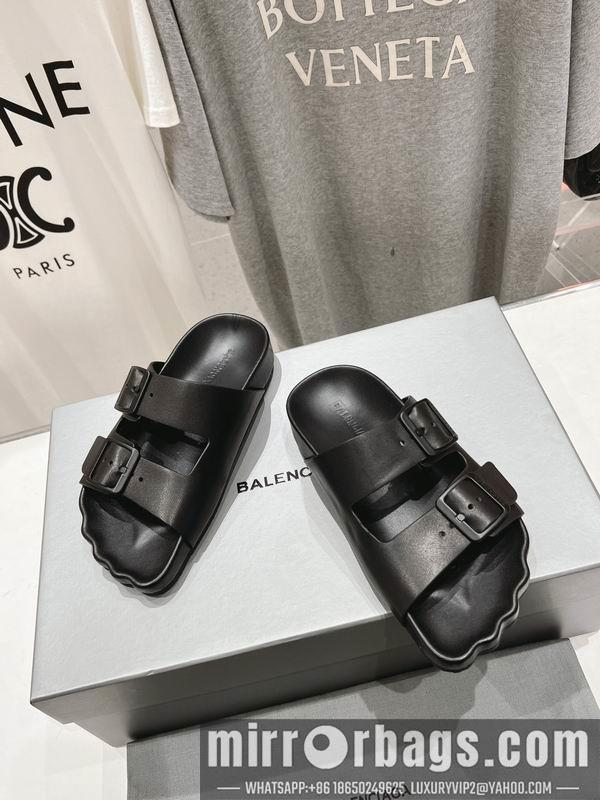 Replica Balenciaga Shoes sz35-45 mnw0213
