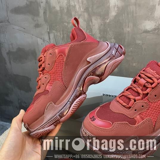 Replica Balenciaga Shoes sz35-45 hnh1201