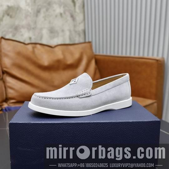 Replica Dior Shoes sz38-45 hnh1207