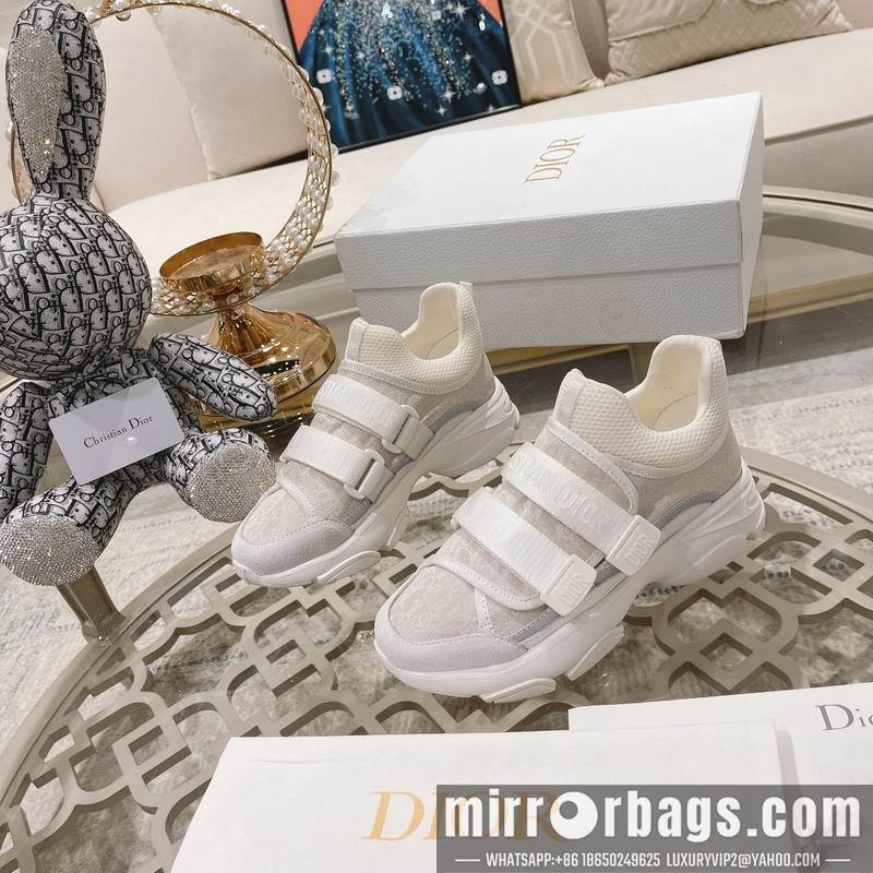 Replica Dior Shoes sz34-41 mnw0316