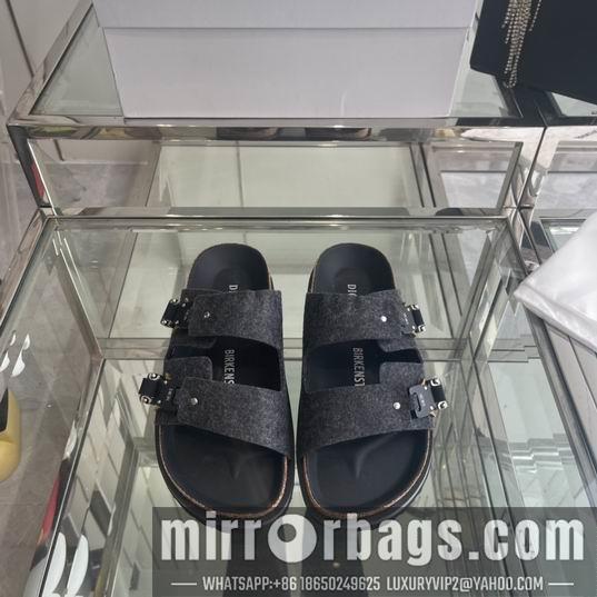 Replica Dior Shoes sz35-40 mnh0504