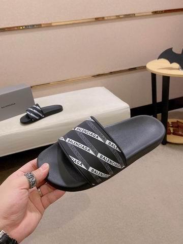 Replica Balenciaga Shoes sz35-45 hnh0704