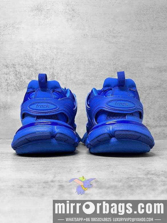Replica Balenciaga Shoes sz38-44 ngh0240