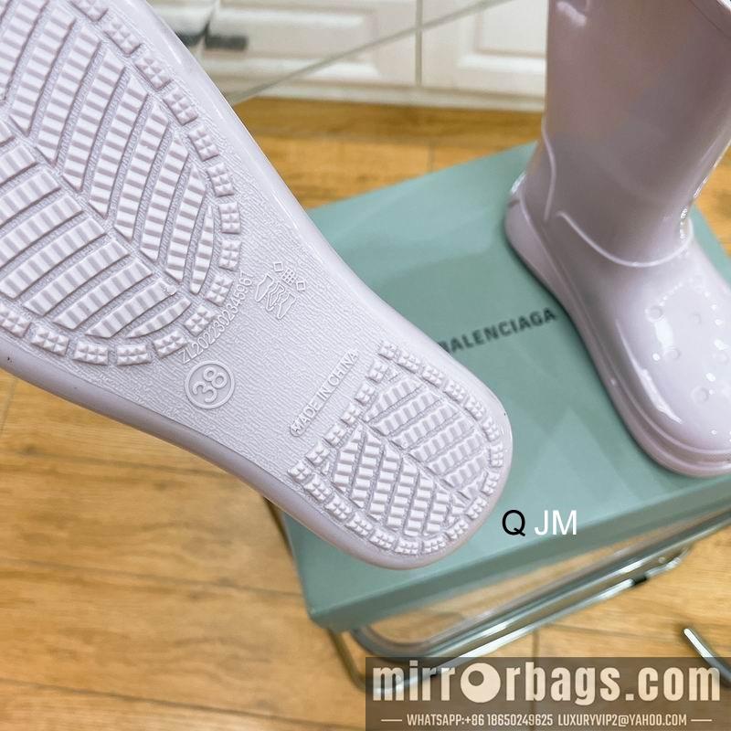 Balenciaga Shoes BALENCIAGA sz35-40 JM0401