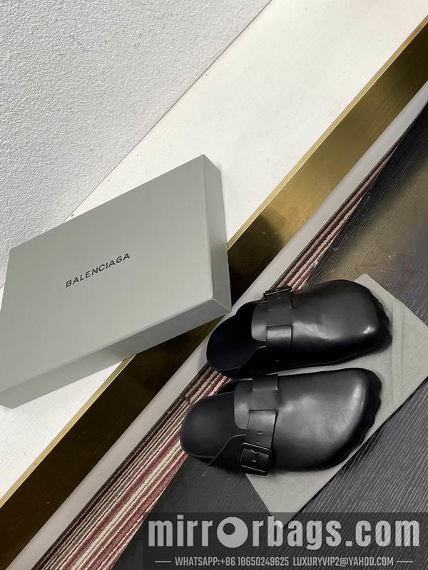 Replica Balenciaga Shoes sz35-39 mnw0209