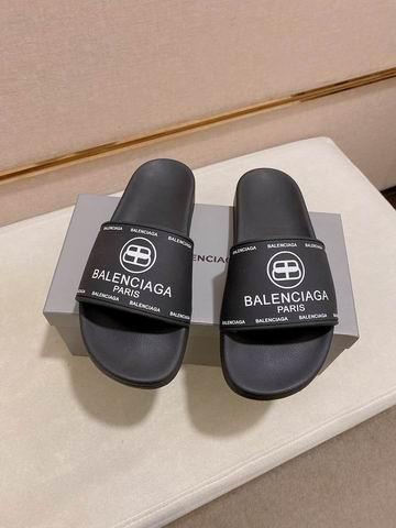 Replica Balenciaga Shoes sz35-45 hnh0703