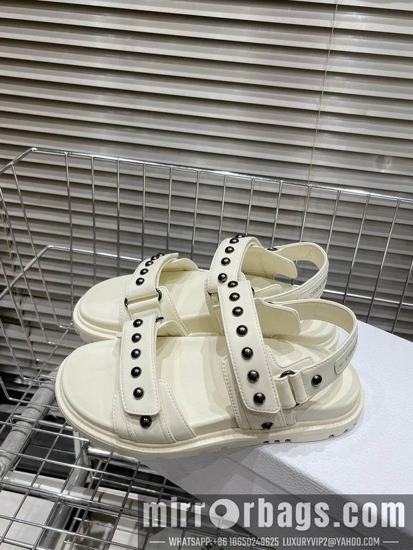Replica Dior Shoes sz35-41 mnw0212