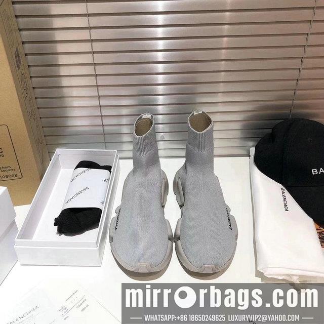 Balenciaga Shoes SZ 35-45 0701