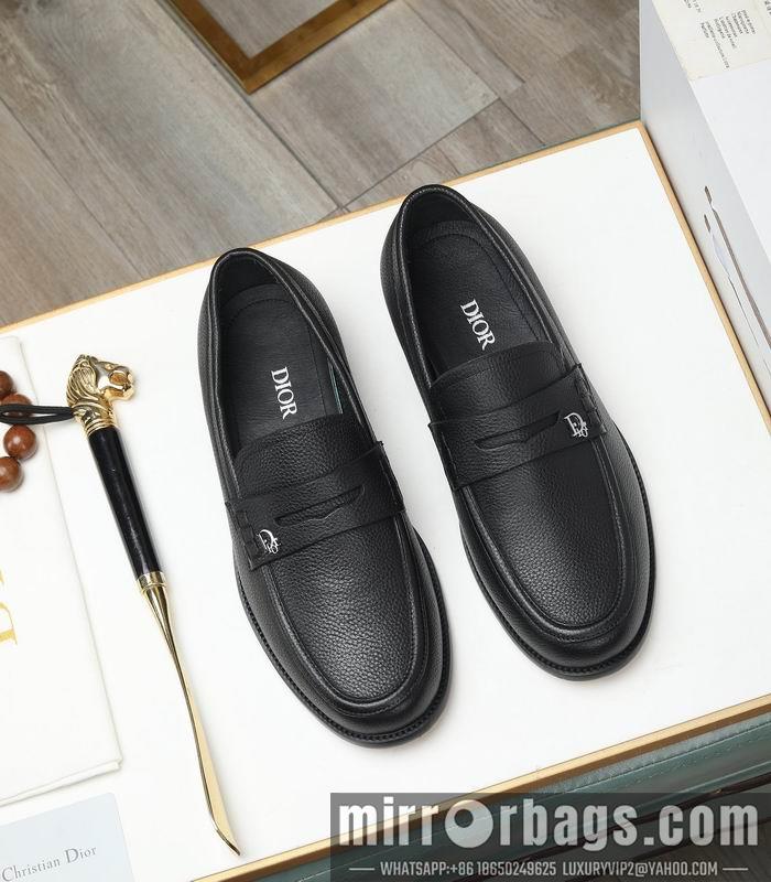 Replica Dior Shoes sz38-46 mnw0207