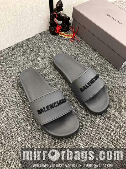 Balenciaga Shoes 2180778 SZ 35-45