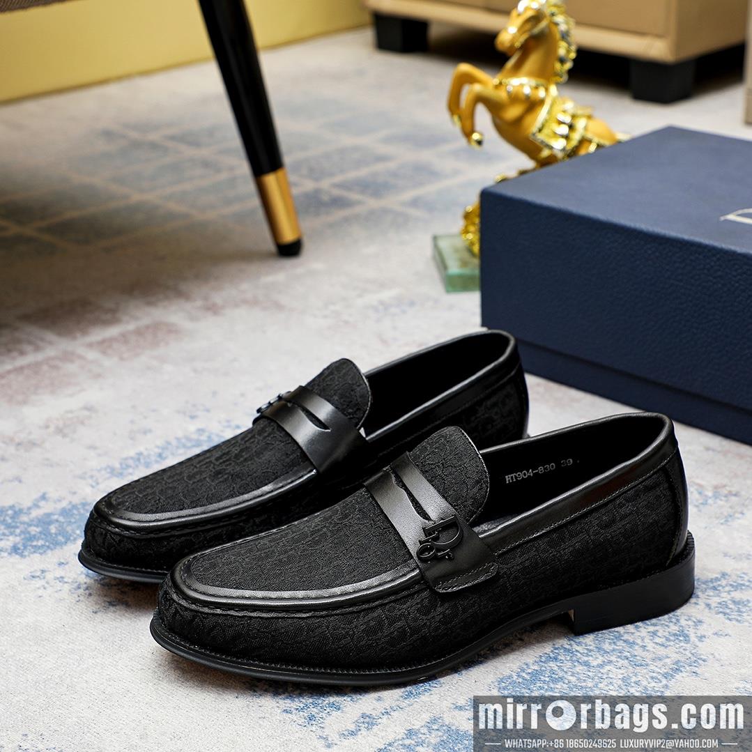 Replica Dior Shoes sz38-44 hnh1252