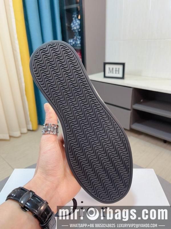 Replica Dior Shoes sz38-44 hnm0141