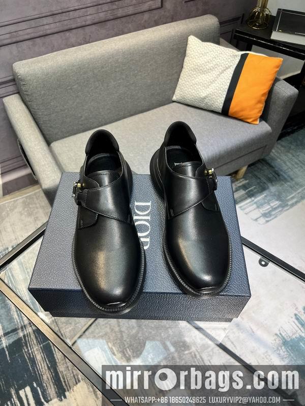 Replica Dior Shoes sz38-45 hnh0336