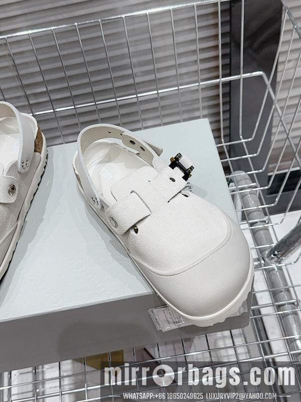 Replica Dior Shoes sz35-46 mnw0401