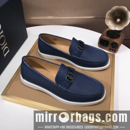 Replica Dior Shoes sz38-44 hnh0301
