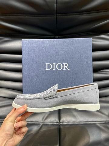 Replica Dior Shoes sz38-46 jyh0903