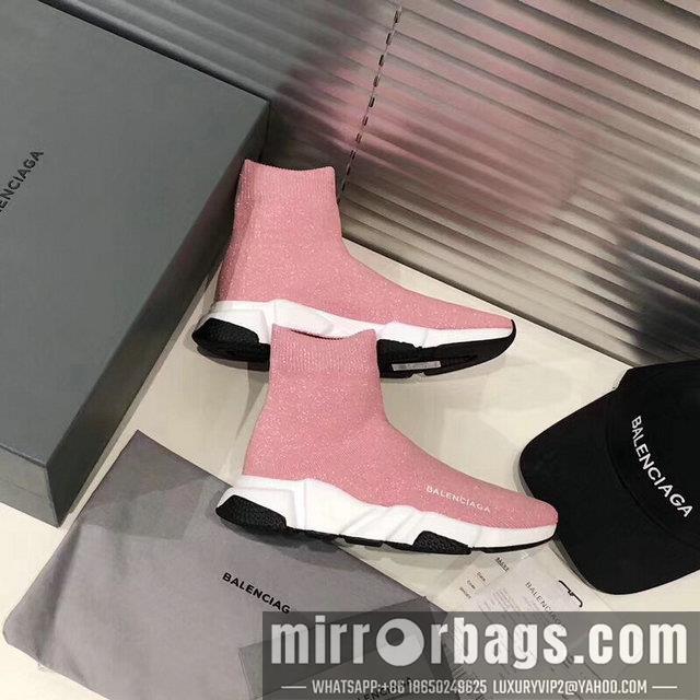 Balenciaga Shoes SZ 35-45 0730