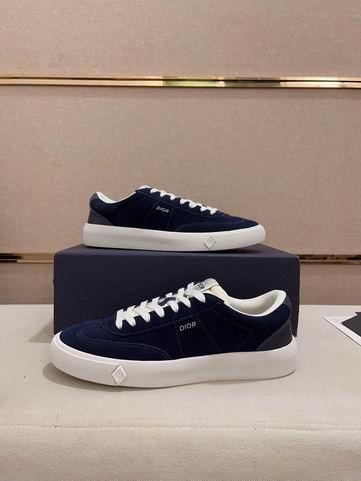 Replica Dior Shoes sz38-46 hnh0523
