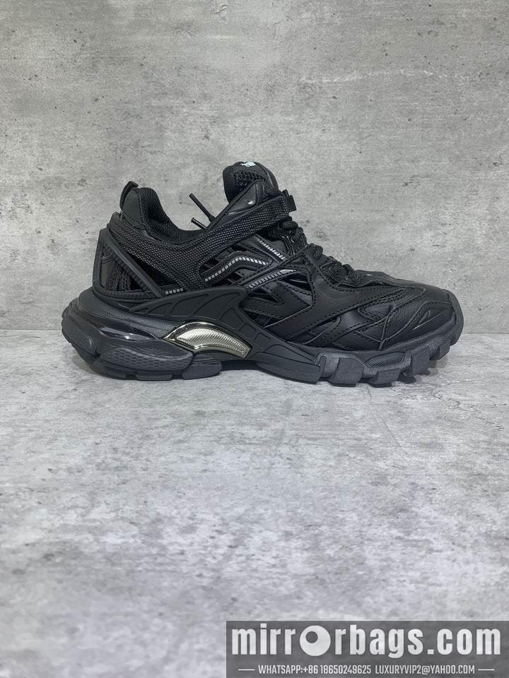Replica Balenciaga Shoes sz36-45 hnh1101