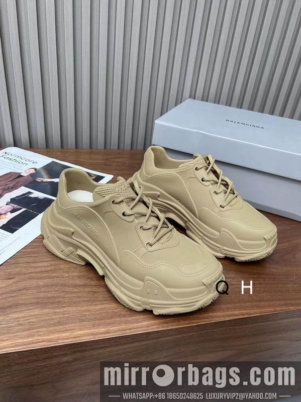 Balenciaga Shoes BALENCIAGA sz35-39 HX0603