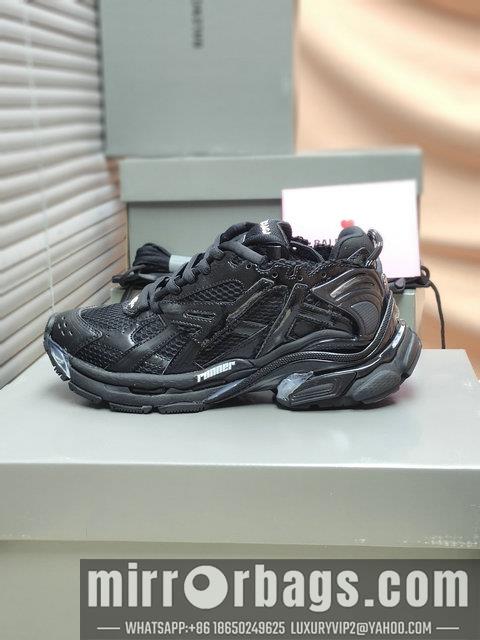 Balenciaga Shoes 22530285 SZ 38-44