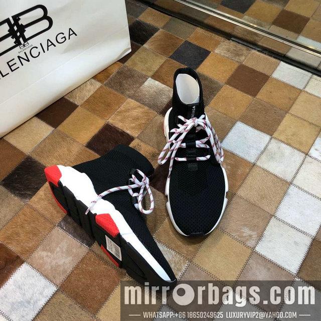 Balenciaga Shoes SZ 35-45 0737