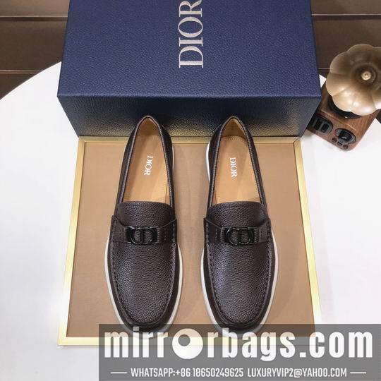 Replica Dior Shoes sz38-44 hnh0301