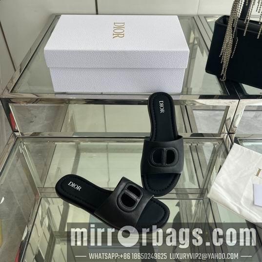Replica Dior Shoes sz35-40 mnh0511