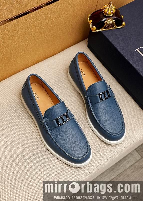 Replica Dior Shoes sz38-47 mnw0304