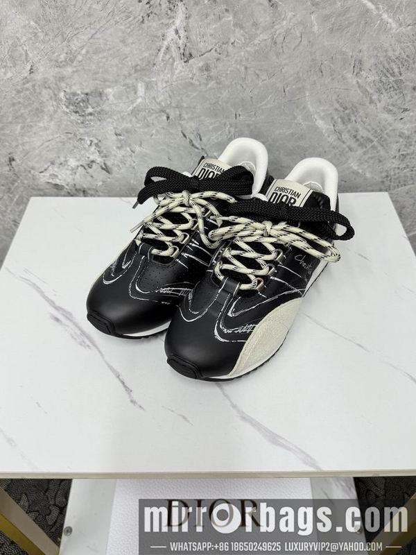 Replica Dior Shoes sz35-46 hnh0331