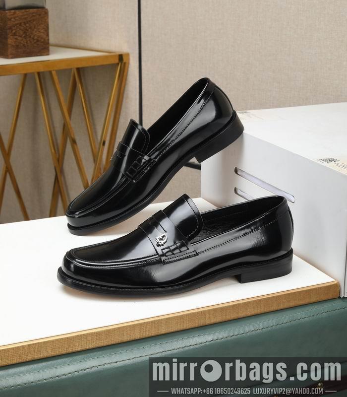 Replica Dior Shoes sz38-46 mnw0207