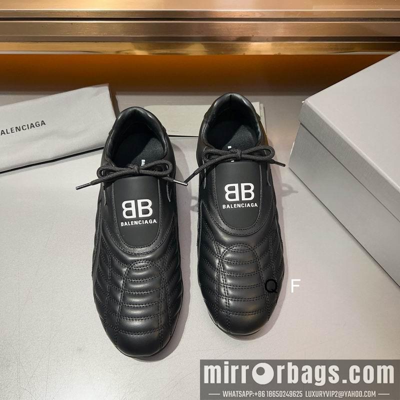 Replica Balenciaga Shoes sz38-45 TF1103