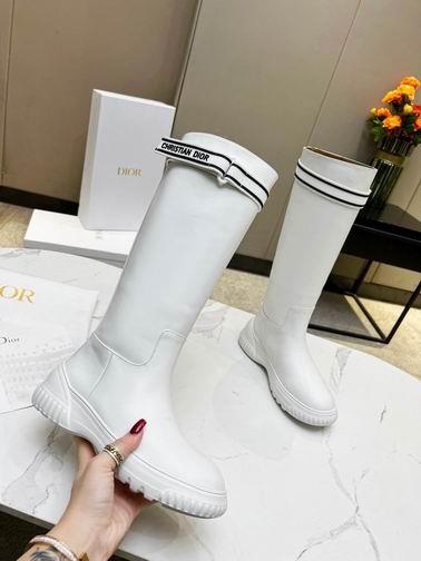 Replica Dior Shoes sz35-41 mnh0803