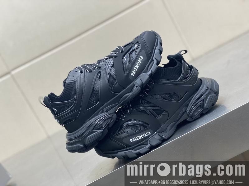 Replica Balenciaga Shoes sz35-46 hnm0104
