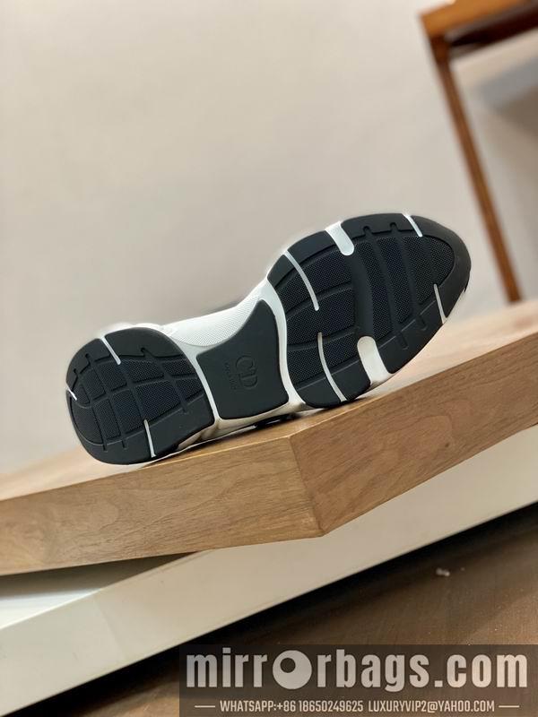 Replica Dior Shoes sz38-44 hnm0151
