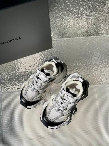Replica Balenciaga Shoes sz35-44 mnh0809
