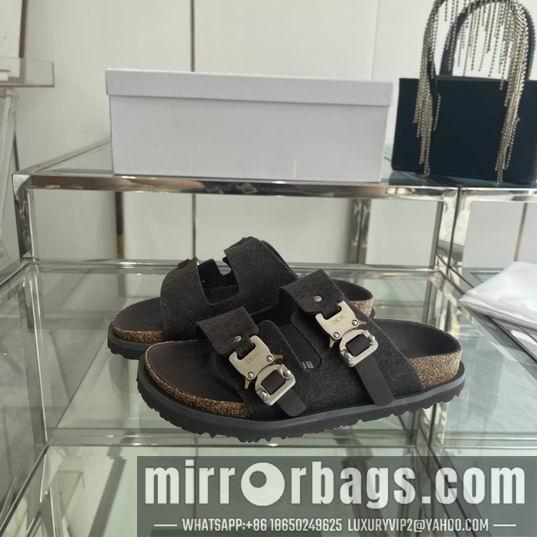 Replica Dior Shoes sz35-40 mnh0504