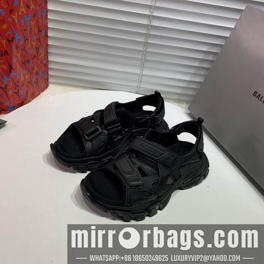 Replica Balenciaga Shoes sz35-44 hnh0602