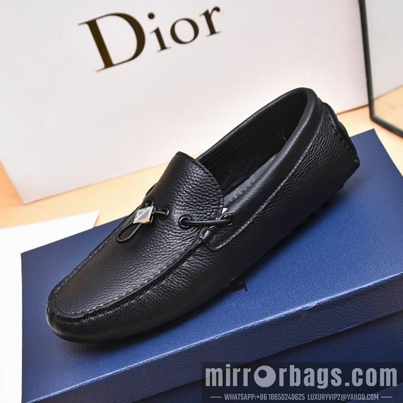 Replica Dior Shoes sz38-46 mnw01107