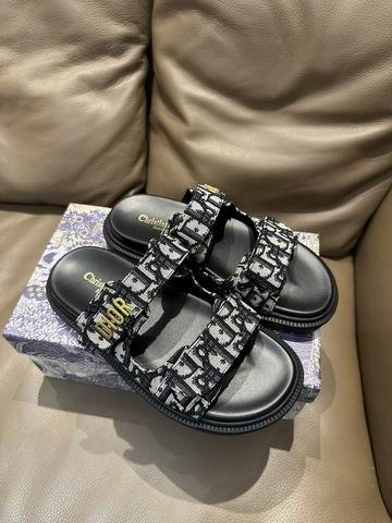 Replica Dior Shoes sz35-43 hnh0705