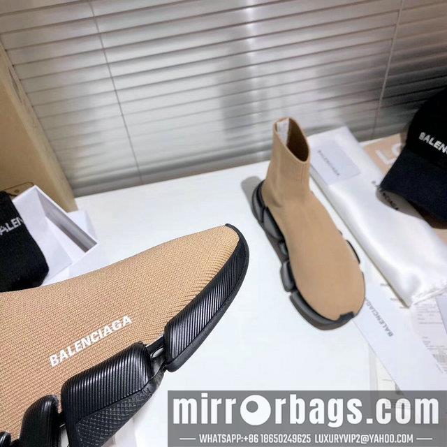 Balenciaga Shoes SZ 35-45 0711