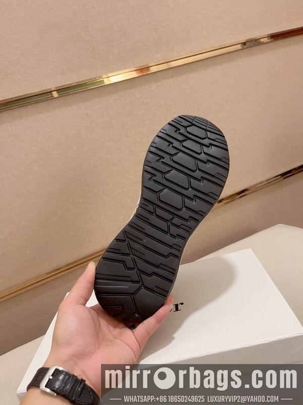 Replica Dior Shoes sz38-44 hnm0162