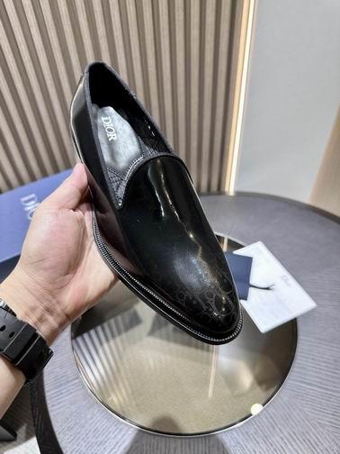 Replica Dior Shoes sz38-45 hnh0547