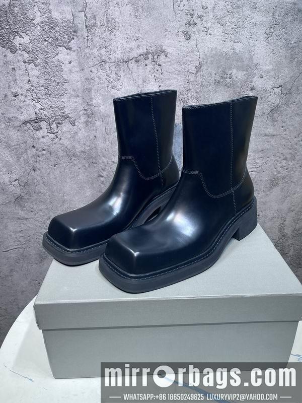 Replica Balenciaga Shoes sz39-46 mnw0204