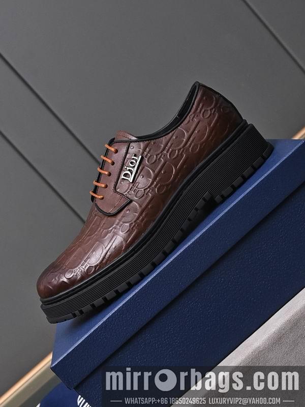 Replica Dior Shoes sz38-44 hnm0164