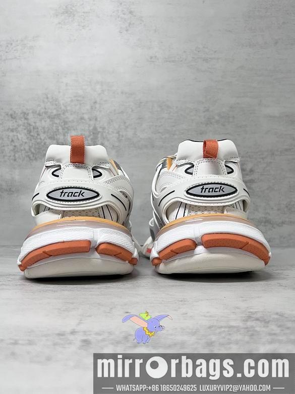 Replica Balenciaga Shoes sz38-44 ngh0227
